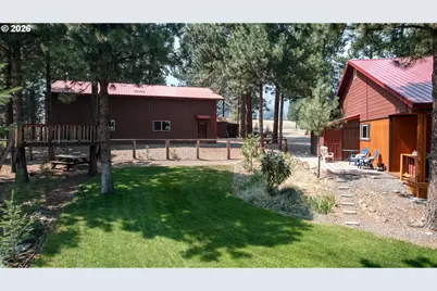 13644 Ben Dier Ln, Baker City, OR 97814 - Photo 41
