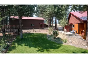 13644 Ben Dier Ln, Baker City, OR 97814 - Photo 41