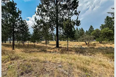 13644 Ben Dier Ln, Baker City, OR 97814 - Photo 47