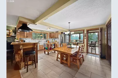13644 Ben Dier Ln, Baker City, OR 97814 - Photo 17