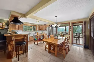 13644 Ben Dier Ln, Baker City, OR 97814 - Photo 17