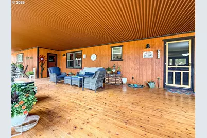 13644 Ben Dier Ln, Baker City, OR 97814 - Photo 35