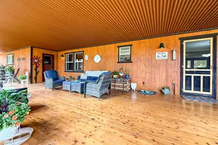 13644 Ben Dier Ln, Baker City, OR 97814 - Photo 35