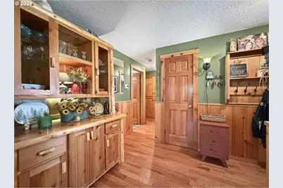 13644 Ben Dier Ln, Baker City, OR 97814 - Photo 23