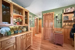 13644 Ben Dier Ln, Baker City, OR 97814 - Photo 23