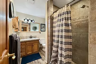 13644 Ben Dier Ln, Baker City, OR 97814 - Photo 31