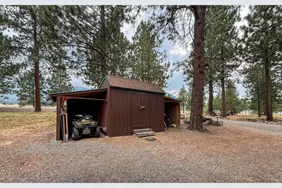 13644 Ben Dier Ln, Baker City, OR 97814 - Photo 43