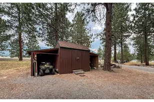 13644 Ben Dier Ln, Baker City, OR 97814 - Photo 43