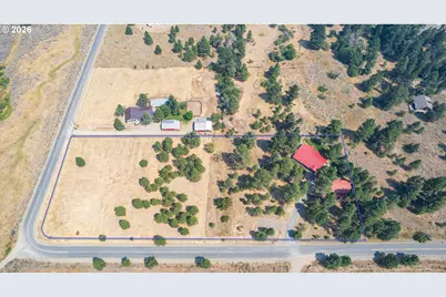 13644 Ben Dier Ln, Baker City, OR 97814 - Photo 3