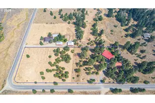 13644 Ben Dier Ln, Baker City, OR 97814 - Photo 3