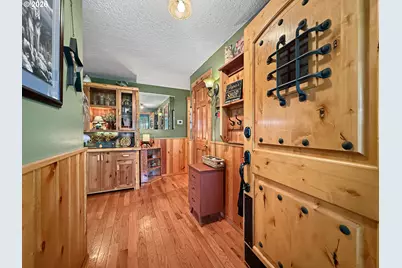 13644 Ben Dier Ln, Baker City, OR 97814 - Photo 11