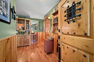 13644 Ben Dier Ln, Baker City, OR 97814 - Photo 11
