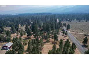 13644 Ben Dier Ln, Baker City, OR 97814 - Photo 7
