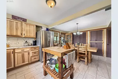 13644 Ben Dier Ln, Baker City, OR 97814 - Photo 21