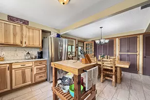 13644 Ben Dier Ln, Baker City, OR 97814 - Photo 21