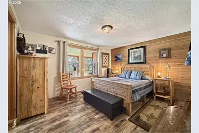 13644 Ben Dier Ln, Baker City, OR 97814 - Photo 29
