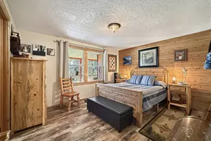 13644 Ben Dier Ln, Baker City, OR 97814 - Photo 29