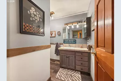 13644 Ben Dier Ln, Baker City, OR 97814 - Photo 25