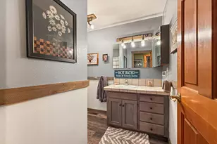 13644 Ben Dier Ln, Baker City, OR 97814 - Photo 25