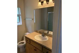 503 SE 157th Ave, Portland, OR 97233 - Photo 23