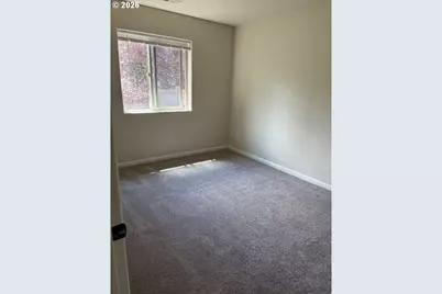 503 SE 157th Ave, Portland, OR 97233 - Photo 19