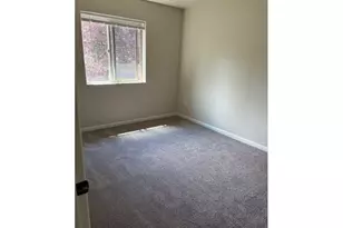 503 SE 157th Ave, Portland, OR 97233 - Photo 19