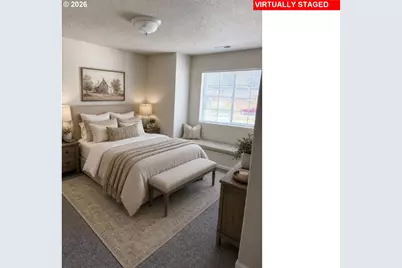 503 SE 157th Ave, Portland, OR 97233 - Photo 15