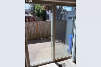 503 SE 157th Ave, Portland, OR 97233 - Photo 27