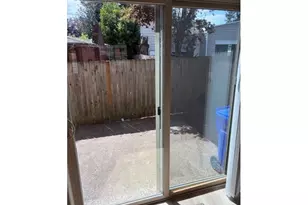 503 SE 157th Ave, Portland, OR 97233 - Photo 27
