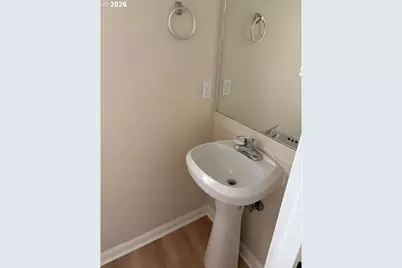 503 SE 157th Ave, Portland, OR 97233 - Photo 25