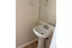 503 SE 157th Ave, Portland, OR 97233 - Photo 25
