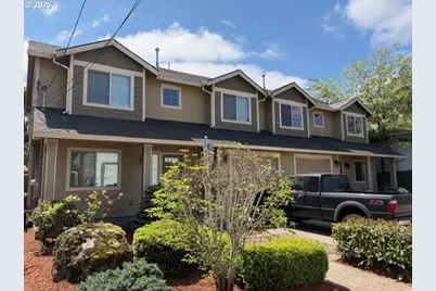 503 SE 157th Ave, Portland, OR 97233 - Photo 5