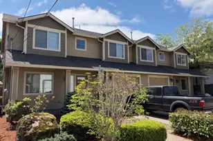 503 SE 157th Ave, Portland, OR 97233 - Photo 5