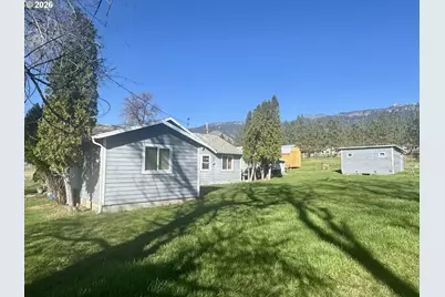 1107 Jasper St, Cove, OR 97824 - Photo 3