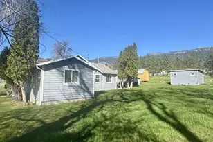 1107 Jasper St, Cove, OR 97824 - Photo 3