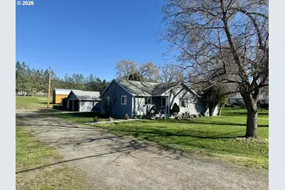 1107 Jasper St, Cove, OR 97824 - Photo 17