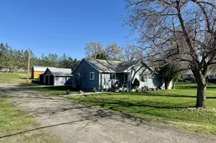 1107 Jasper St, Cove, OR 97824 - Photo 17