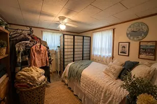 1107 Jasper St, Cove, OR 97824 - Photo 9