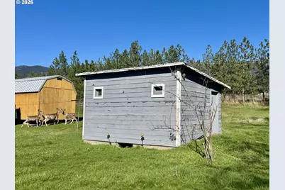 1107 Jasper St, Cove, OR 97824 - Photo 5