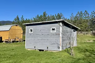 1107 Jasper St, Cove, OR 97824 - Photo 5