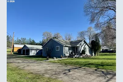 1107 Jasper St, Cove, OR 97824 - Photo 1