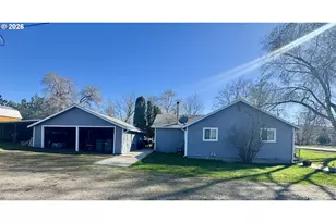 1107 Jasper St, Cove, OR 97824 - Photo 7