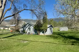 1107 Jasper St, Cove, OR 97824 - Photo 11