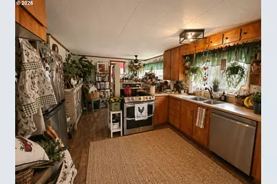 1107 Jasper St, Cove, OR 97824 - Photo 3