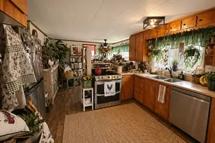 1107 Jasper St, Cove, OR 97824 - Photo 3