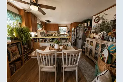 1107 Jasper St, Cove, OR 97824 - Photo 5