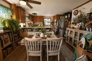 1107 Jasper St, Cove, OR 97824 - Photo 5