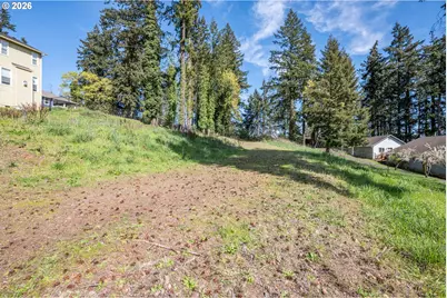 2322 W Castleman St, Longview, WA 98632 - Photo 5