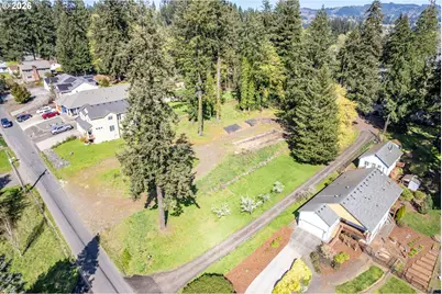 2322 W Castleman St, Longview, WA 98632 - Photo 11