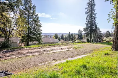 2322 W Castleman St, Longview, WA 98632 - Photo 9